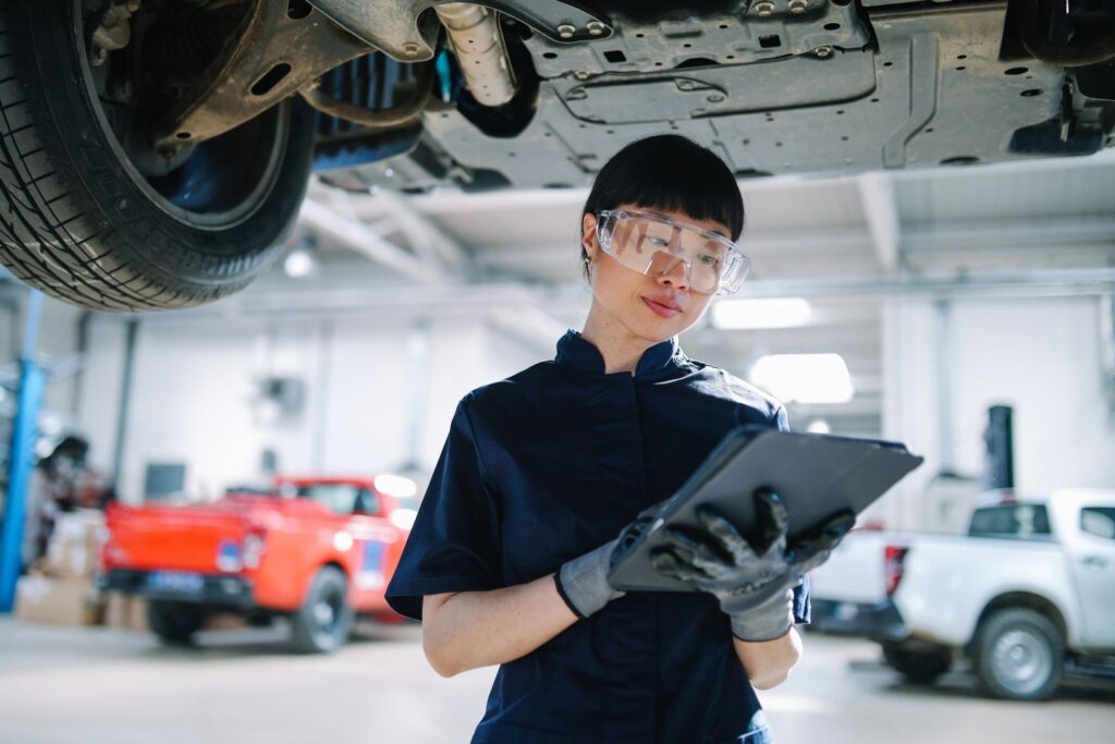 Japanese Car Maintenance Checklist: What to Service (and When) for Toyota, Honda, Subaru & More
