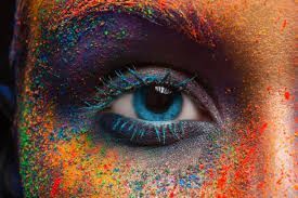 My WordPress Site